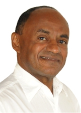 NELSON SANTANA