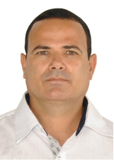 NETO DENTISTA