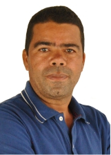 MARCIO