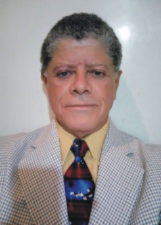 EBER AMARAL SOARES