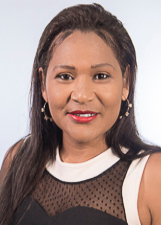 LU DYAS