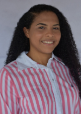 CAROLINE NERY