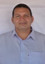 CELSON CRUZ