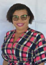 EDNA COBRADORA AMIGA DO POVO