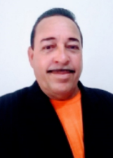 BUH DOS SANTOS