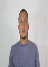 BILILIU