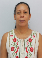 EDILENE MACÊDO