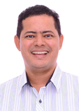 RENAN PAIVA