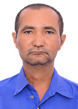 MAZIM DA JUREMA