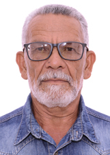 IVAN DA MADEIREIRA
