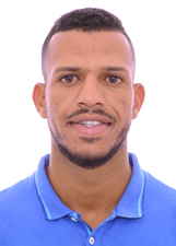 RAFAEL DA BALSA