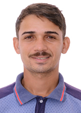 DANIEL DO LAVA JATO