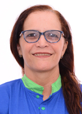 GLAFIRA