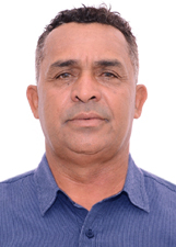 ZÉ VALDÃO