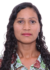 FRANCISCA