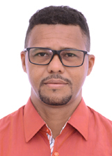 GUSTAVO NUNES