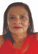 LEU DE MIRINHA
