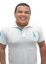 JOSÉ NILSON DA MARIA JOSÉ
