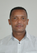 SANDRINHO