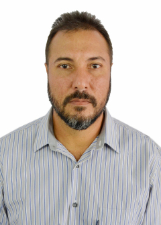 MARCELO MEDRADO