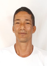 PERICLES DO MINGAU