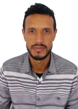 TIM ROCHA