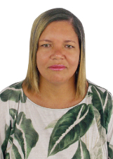 MENININHA