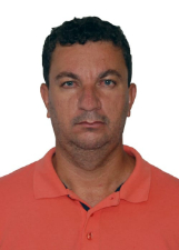 TIÃO