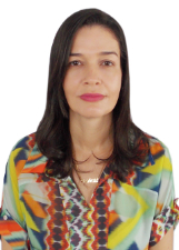 MÉRCIA REIS