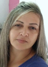 ARIANE CORDEIRO