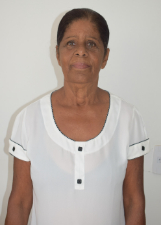 MARIA OLINDA