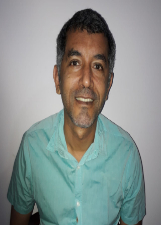 HUGO DAMASCENO DE ARAÚJO