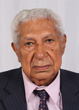 ROQUE MACHADO