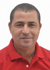 RAIMUNDO DA CESTA