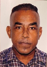 ÍNDIO GUEDES
