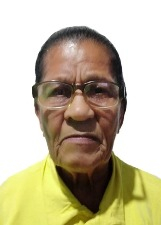 CECILIA SALES