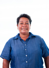 NANÁ CAMIZÃO