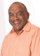MARROM DE ILHÉUS