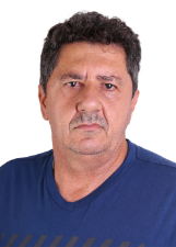 AGNELO