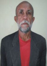 CARLOS MAGALHÃES