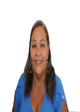 JANDIRA DO ESPETINHO