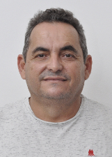LUCIANO