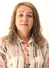 LAURA DE ALMEIDA
