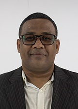 TEANDERSON REIS