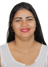 TAMIRES LIMA