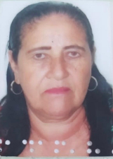 AVANI
