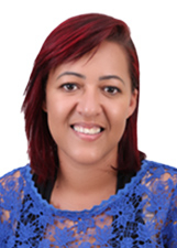 DAIANE