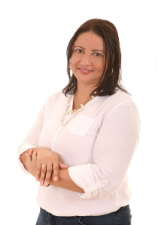 CRISTIANE BOTELHO