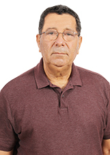 EDINHO DE ZITO