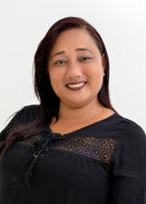 ANA PAULA